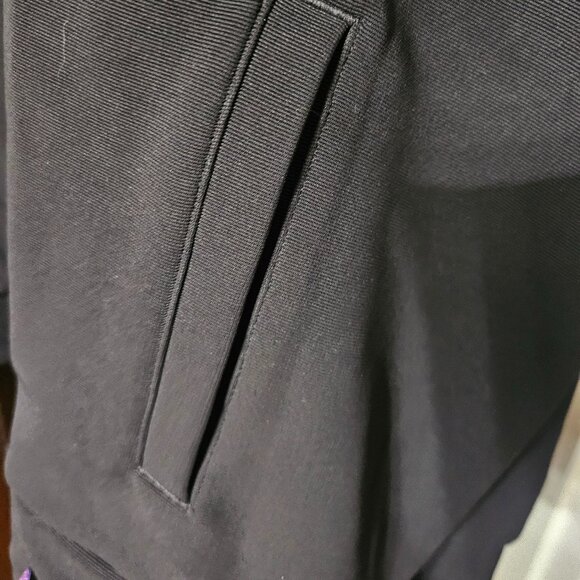 Tek Gear Sweater - Picture 8 of 11